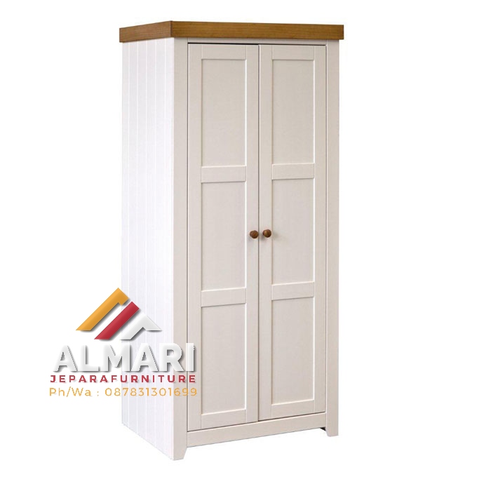 Almari Pakaian Jepara APJ003 | Almari Jepara Furniture